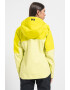 Helly Hansen Jacheta din material softshell cu gluga Odin Mountain - Pled.ro