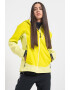 Helly Hansen Jacheta din material softshell cu gluga Odin Mountain - Pled.ro