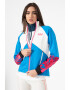 Helly Hansen Jacheta pentru ski World Cup - Pled.ro