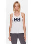 Helly Hansen Maiou dama Bumbac organic - Pled.ro