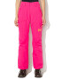 Helly Hansen Pantaloni regular fit pentru ski Sensation - Pled.ro