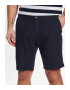 Helly Hansen Pantaloni scurti barbati Bumbac organic Albastru marin - Pled.ro