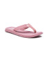 Helly Hansen Papuci flip-flop dama Textil - Pled.ro