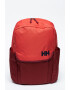 Helly Hansen Rucsac Jr Back To School - Pled.ro