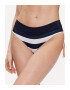 Helly Hansen Slip de baie dama Poliester - Pled.ro