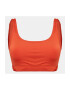 Helly Hansen Sutien de baie dama Poliester - Pled.ro