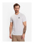 Helly Hansen Tricou barbati Bumbac/Poliester - Pled.ro