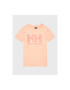 Helly Hansen Tricou copii Bumbac organic - Pled.ro