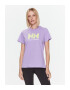 Helly Hansen Tricou dama Bumbac - Pled.ro