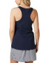 Helly Hansen Tricou de dama W HH Logo Singlet - Pled.ro