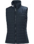 Helly Hansen Vesta pentru femei W Crew Insulator Vest 2.0 - Pled.ro