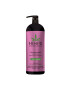 HEMPZ Balsam de par - Pled.ro