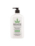 HEMPZ Crema de corp - Pled.ro