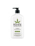 HEMPZ Crema de corp - Pled.ro