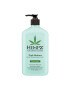 HEMPZ Crema de corp - Pled.ro