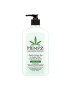 HEMPZ Crema de corp - Pled.ro