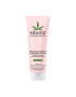 HEMPZ Crema de dus Blushing Grapefruit&Raspberry 250ml - Pled.ro