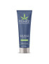 HEMPZ Gel de dus Fresh 250ml - Pled.ro