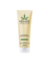 HEMPZ Gel de dus Fresh 250ml - Pled.ro