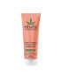 HEMPZ Gel de dus Fresh 250ml - Pled.ro