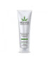 HEMPZ Gel de dus Fresh 250ml - Pled.ro