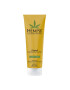 HEMPZ Gel de dus Fresh 250ml - Pled.ro