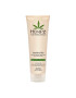 HEMPZ Gel de dus Fresh 250ml - Pled.ro