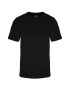 Henderson Tricou pentru Barbati T-Line - Pled.ro