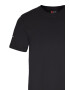 Henderson Tricou pentru Barbati T-Line - Pled.ro