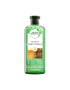 Herbal Essences Sampon 380 ml - Pled.ro