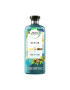 Herbal Essences Sampon 400 ml - Pled.ro