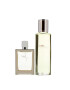 Hermes Set Terre D` Eau Tres Fraiches Barbati: Apa de Toaleta 125 ml + Apa de Toaleta 30 ml - Pled.ro