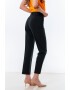 Hermosa Pantaloni crop de costum Tiana - Pled.ro