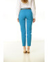 Hermosa Pantaloni crop de costum Triana - Pled.ro