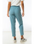 Hermosa Pantaloni jogger cu talie ajustabila Gloria - Pled.ro