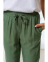 Hermosa Pantaloni jogger cu talie ajustabila Gloria - Pled.ro