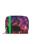 Herschel Portofel dama 0828432551675 Textil Multicolor Universal - Pled.ro