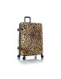 Heys TROLER LEOPARD - Pled.ro