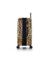 Heys TROLER LEOPARD - Pled.ro