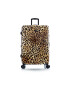 Heys TROLER LEOPARD - Pled.ro