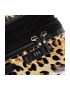 Heys TROLER LEOPARD - Pled.ro