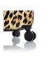 Heys TROLER LEOPARD - Pled.ro