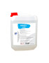 Higeea Gel dezinfectant pentru maini alcool 70% efect bactericid si virucid 5000 ml - Pled.ro