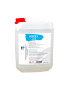 Higeea Gel dezinfectant pentru maini alcool 70% efect bactericid si virucid 5000 ml - Pled.ro