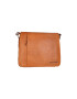 Hill Burry Geanta crossbody de piele - Pled.ro