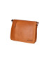 Hill Burry Geanta crossbody de piele - Pled.ro