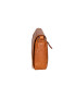 Hill Burry Geanta crossbody de piele - Pled.ro