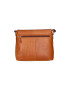 Hill Burry Geanta crossbody de piele - Pled.ro