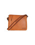 Hill Burry Geanta crossbody de piele - Pled.ro