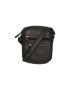 Hill Burry Geanta crossbody unisex de piele - Pled.ro